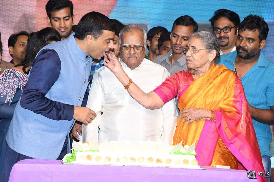 Shatamanam-Bhavati-Movie-Audio-Launch